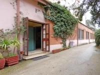 Hotel Ristorante Benigni 