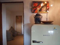 Casa Isotta 