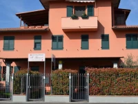 Affittacamere Il Girasole 