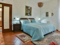 Casa del Cuoco 