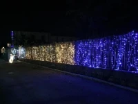 Villa El Shaddai 