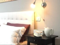 Agave Bed&Breakfast 
