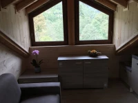 Condominio delle Alpi Campertogno 