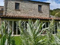 B&B Il Temperino 