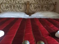 La Piazzetta Toscana B&B 