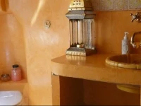 Loft Etnico 