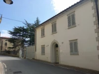 Sestosenso Suites 