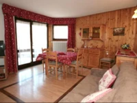 Apartments Salin 