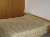 Appartamenti Decrestina 