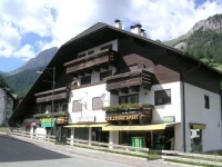 La Casa Duron 
