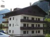 Maccanti 