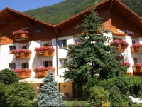 Hotel Tubris 