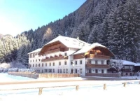 Hotel Bad Winkel 