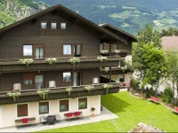 Hotel Egitz 