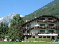 Residence Wiesenhof 