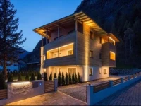 Chalet S 