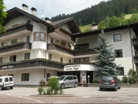 Garni Appartement Trojer 