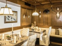 Guesthouse Bruggmilla 