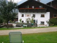 Lahnerhof 