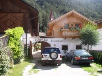 Luggishof 