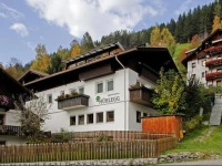 Residence MГјhlegg 