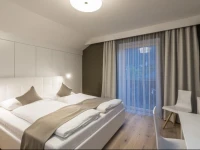 Hotel Lener 