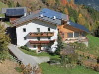 Hofstatthof 