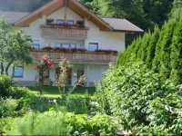 Pretzerhof 