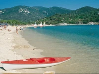 Appartamenti Sole E Mare 