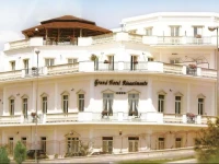 Hotel Rinascimento 