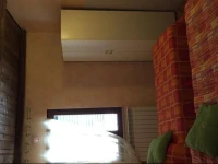 Residenza 28 