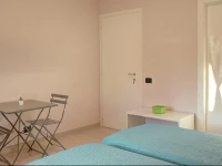 Residenza Guglielmi 