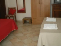 Da MatГ¬ 