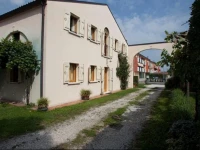 Rosalimone B&B 