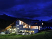 Hotel TambГІ 
