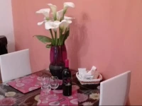 Casa di Gloria 