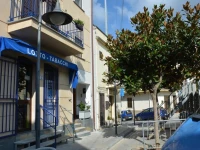 Casa Eleonora 
