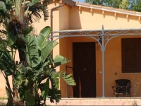 Case Di Calzata 