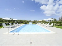 Case Vacanze Mare Nostrum 