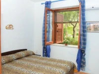 Holiday Homes 