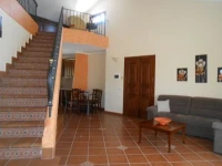 Villa Cattleya 