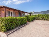 Villa Cicas 