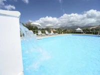 Villa Cupido 