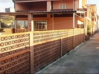 Villa DAgostino 
