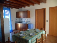Villa Girasole Sicilia Mare 