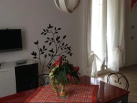 Villa Residence il Gabbiano 