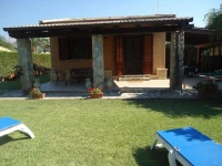Villetta Mare 