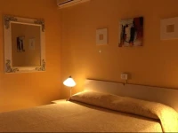 Hotel Locanda Commercio 