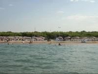 Camping Village Corrado 