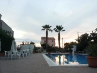 Hotel Marechiaro 